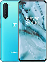 Best available price of OnePlus Nord in Uzbekistan