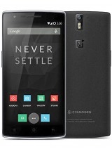 Best available price of OnePlus One in Uzbekistan