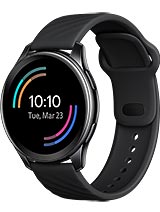Best available price of OnePlus Watch in Uzbekistan