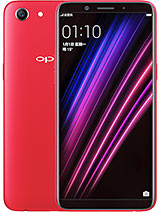 Best available price of Oppo A1 in Uzbekistan