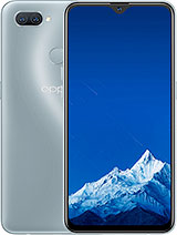 Best available price of Oppo A11k in Uzbekistan