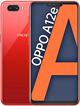 Oppo A5 AX5 at Uzbekistan.mymobilemarket.net