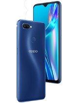 Best available price of Oppo A12s in Uzbekistan
