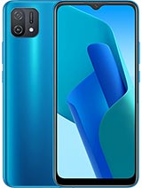 Best available price of Oppo A16e in Uzbekistan