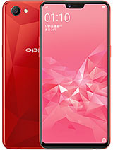 Best available price of Oppo A3 in Uzbekistan