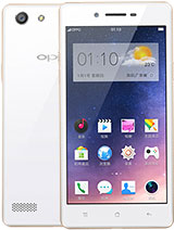 Best available price of Oppo A33 (2015) in Uzbekistan