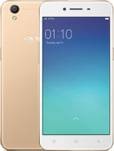 Best available price of Oppo A37 in Uzbekistan