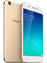 Best available price of Oppo A39 in Uzbekistan