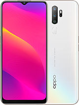 Best available price of Oppo A5 (2020) in Uzbekistan