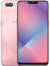 Best available price of Oppo A5 AX5 in Uzbekistan
