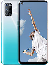 Huawei Enjoy 20 Pro at Uzbekistan.mymobilemarket.net