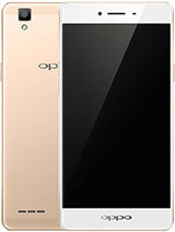 Best available price of Oppo A53 (2015) in Uzbekistan