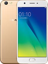 Best available price of Oppo A57 (2016) in Uzbekistan