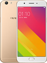 Best available price of Oppo A59 in Uzbekistan