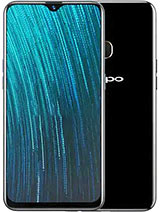 Best available price of Oppo A5s AX5s in Uzbekistan