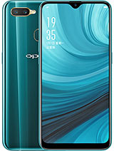 Best available price of Oppo A7 in Uzbekistan