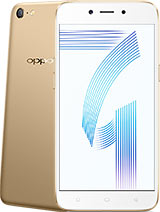 Best available price of Oppo A71 in Uzbekistan