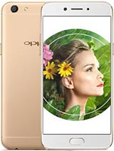 Best available price of Oppo A77 Mediatek in Uzbekistan
