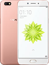 Best available price of Oppo A77 in Uzbekistan