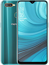 Best available price of Oppo A7n in Uzbekistan