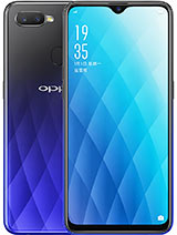 Best available price of Oppo A7x in Uzbekistan