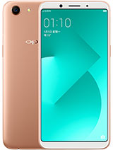 Best available price of Oppo A83 in Uzbekistan