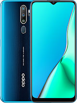 Best available price of Oppo A9 (2020) in Uzbekistan