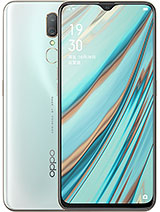 Best available price of Oppo A9 in Uzbekistan