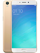 Best available price of Oppo F1 Plus in Uzbekistan
