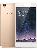 Best available price of Oppo F1 in Uzbekistan