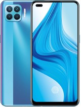 Best available price of Oppo F17 Pro in Uzbekistan