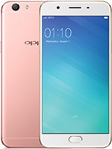 Best available price of Oppo F1s in Uzbekistan