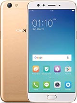 Best available price of Oppo F3 Plus in Uzbekistan