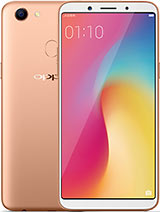 Best available price of Oppo F5 in Uzbekistan