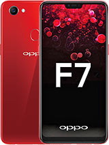 Best available price of Oppo F7 in Uzbekistan