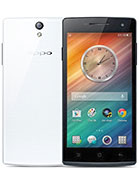 Best available price of Oppo Find 5 Mini in Uzbekistan
