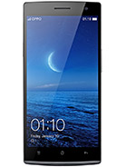 Best available price of Oppo Find 7a in Uzbekistan