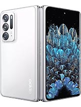 Best available price of Oppo Find N in Uzbekistan