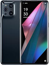 Best available price of Oppo Find X3 Pro in Uzbekistan