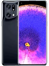 Best available price of Oppo Find X5 Pro in Uzbekistan