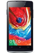 Best available price of Oppo R1001 Joy in Uzbekistan