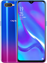 Best available price of Oppo RX17 Neo in Uzbekistan