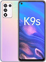 Best available price of Oppo K9s in Uzbekistan