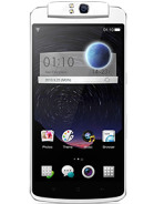Best available price of Oppo N1 in Uzbekistan