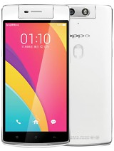 Best available price of Oppo N3 in Uzbekistan