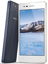 Best available price of Oppo Neo 5s in Uzbekistan