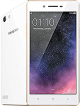 Best available price of Oppo Neo 7 in Uzbekistan