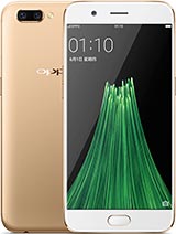 Best available price of Oppo R11 in Uzbekistan
