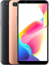 Best available price of Oppo R11s Plus in Uzbekistan