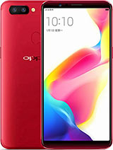 Best available price of Oppo R11s in Uzbekistan